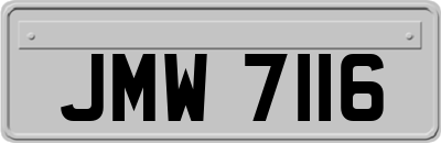 JMW7116