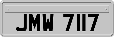 JMW7117