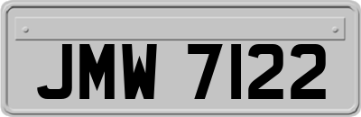 JMW7122