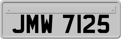 JMW7125