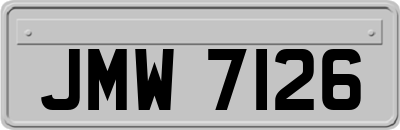 JMW7126