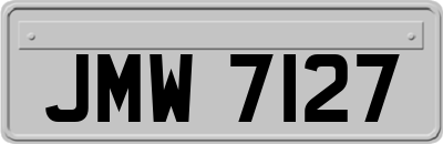 JMW7127