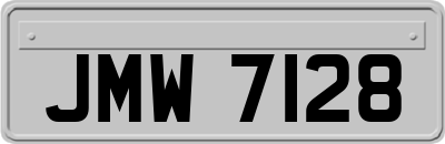 JMW7128