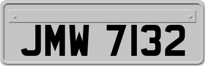 JMW7132