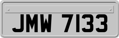 JMW7133