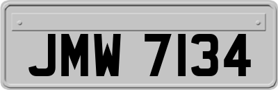 JMW7134