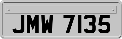 JMW7135