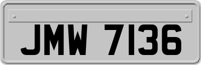 JMW7136
