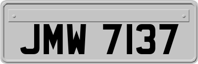 JMW7137