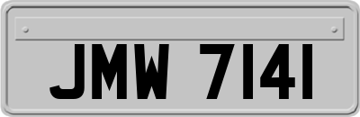 JMW7141