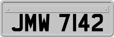 JMW7142