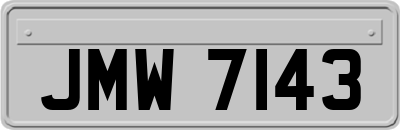 JMW7143