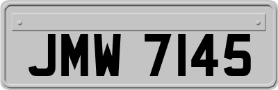 JMW7145