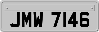 JMW7146