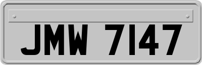 JMW7147