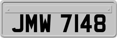 JMW7148
