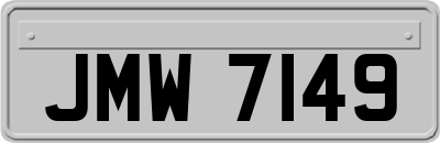 JMW7149