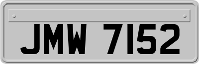 JMW7152