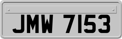 JMW7153