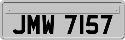 JMW7157