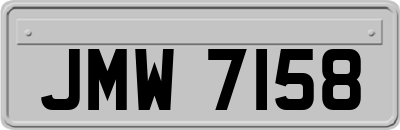 JMW7158