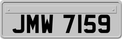 JMW7159