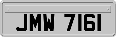 JMW7161