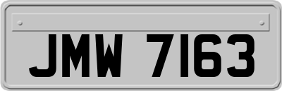 JMW7163