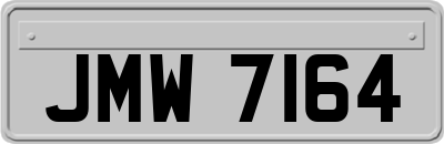 JMW7164