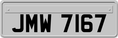 JMW7167