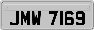 JMW7169