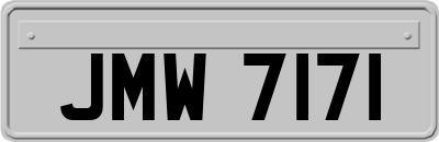 JMW7171