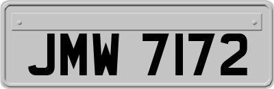 JMW7172