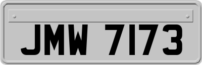 JMW7173