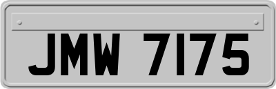 JMW7175