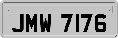 JMW7176
