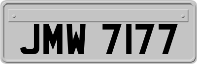 JMW7177