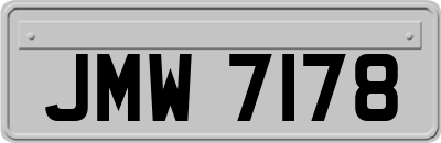 JMW7178