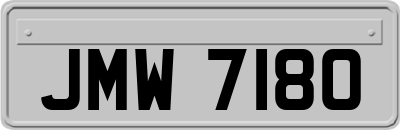 JMW7180