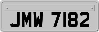 JMW7182