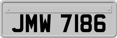 JMW7186