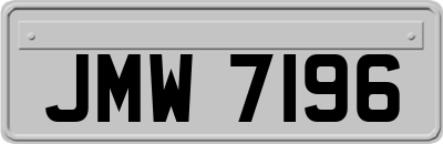 JMW7196
