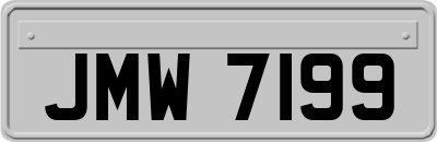 JMW7199