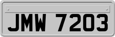 JMW7203