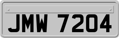 JMW7204