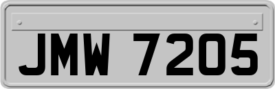 JMW7205