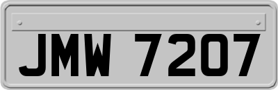 JMW7207