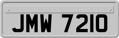 JMW7210