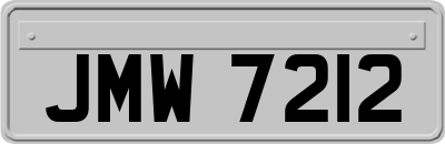 JMW7212