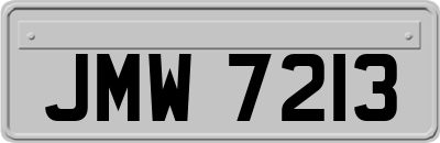 JMW7213